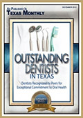 texas-monthly-plaque texas-monthly-plaque