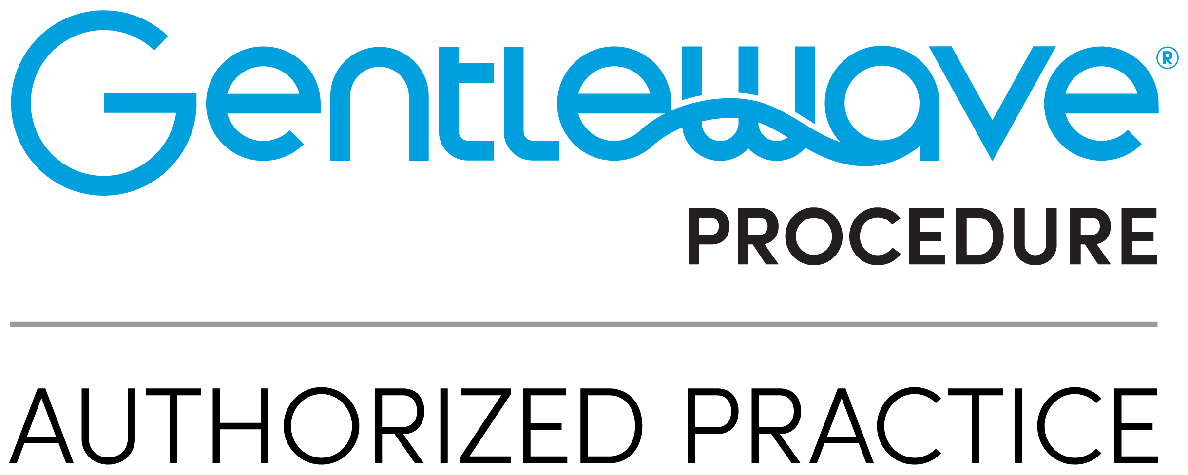 Endodontist Austin Texas Ianiro Endodontics Authorized GentleWave