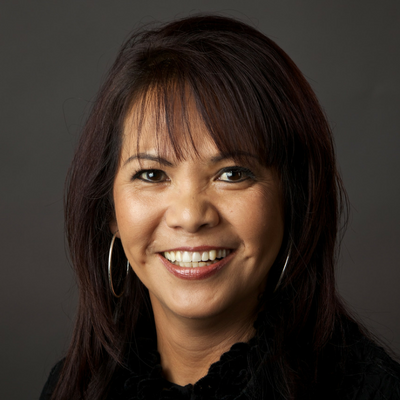 Joy Haskins for Website Joy Haskins for Website