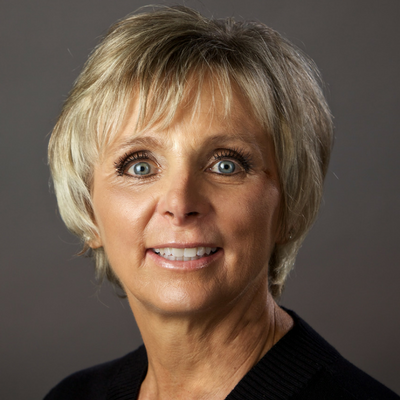 Linda Matthews for Website Linda Matthews for Website
